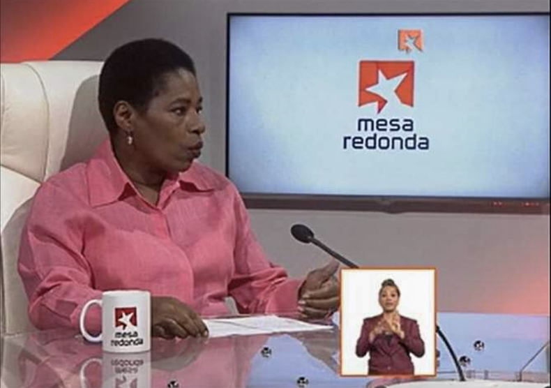 Screenshot 2023-02-16 at 11.07.33 AM.png