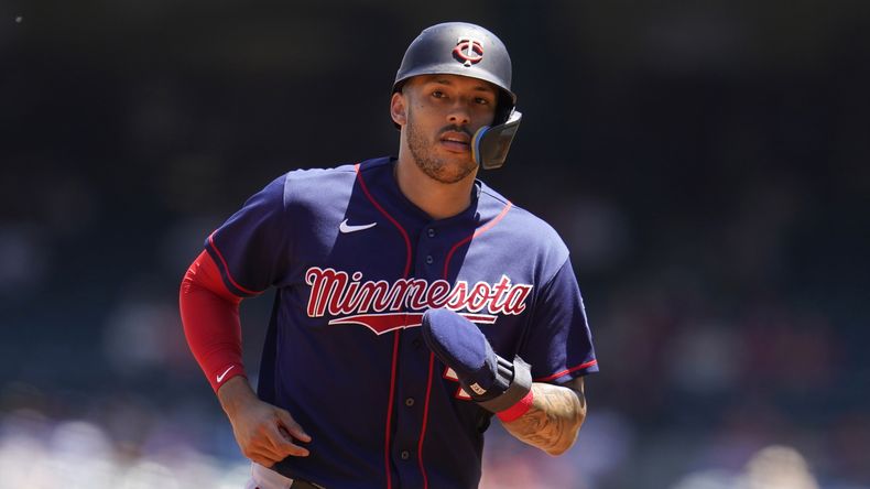 DEP-BEI METS-CORREA