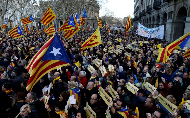 EUR-GEN_ESPAÑA-CATALUÑA-0.jpg