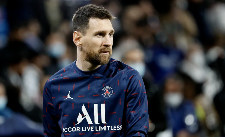 Screen Shot 2022-03-13 at 10.03.53 PM.png