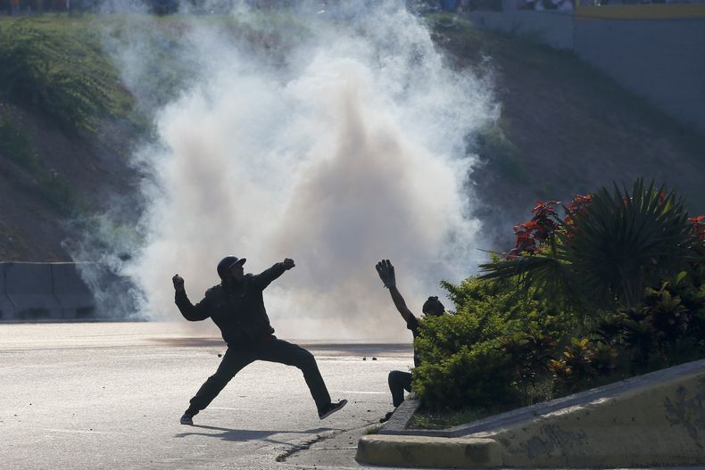 AMS-GEN_VENEZUELA-0.jpg