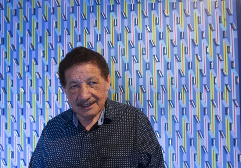 ESP-ART_VENEZUELA-JUVENAL_RAVELO-0.jpg
