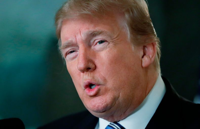 ESP-GEN_TRUMP-PRENSA-0.jpg
