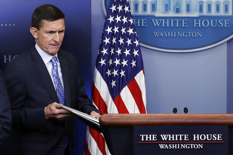 AMN-GEN_TRUMP-RUSIA-0.jpg