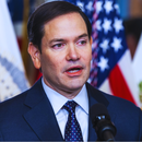 Trump y Rubio reestructuran el Consejo de Seguridad Nacional para reducir la burocracia