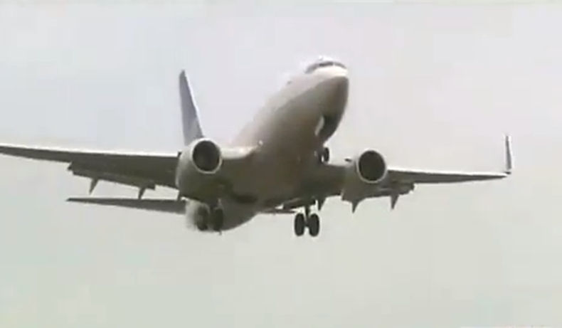 Las principales líneas aéreas subirán los precios de los boletos.