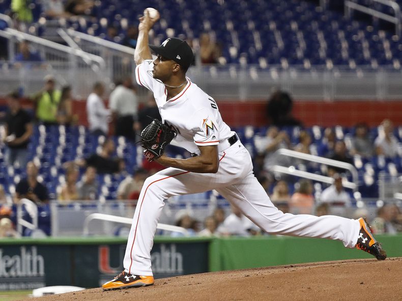 DEP-BEI_FILIS-MARLINS-0.jpg