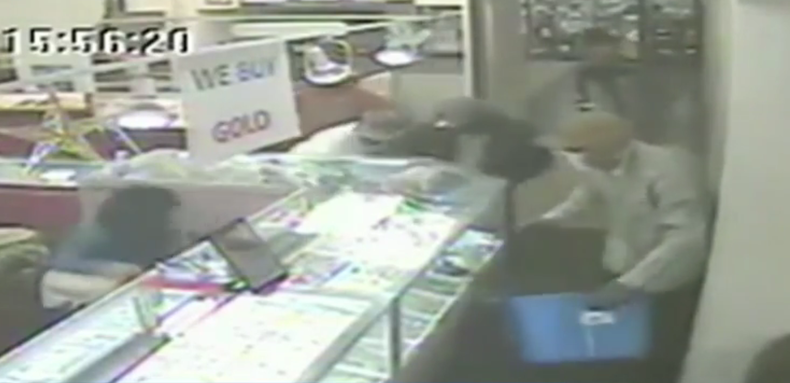 Screen Shot 2015-06-01 at 7.24.40 PM.png