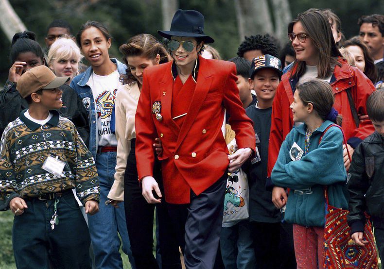 ESP-GEN_MICHAEL_JACKSON-DOCUMENTAL-1.jpg