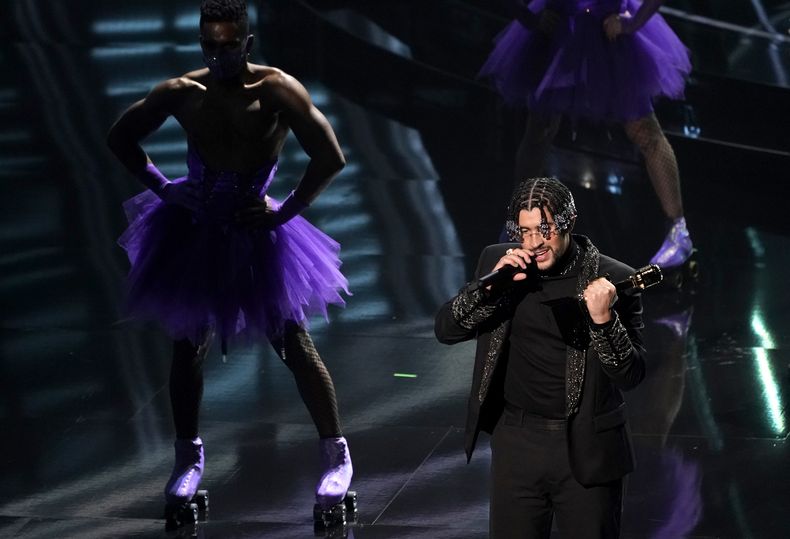 ESP-MUS-PREMIOS-BILLBOARD-0.jpg