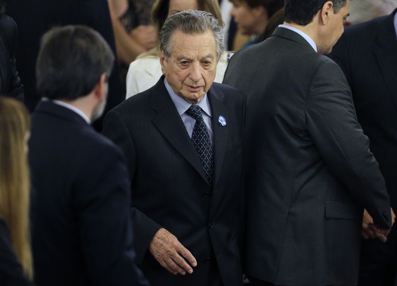 AMS-GEN_ARGENTINA-PADRE_MACRI-DECESO-0.jpg