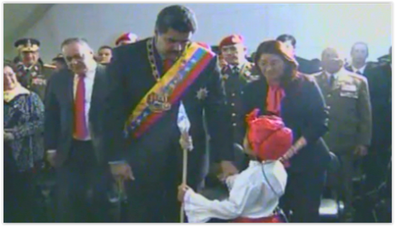 maduro y nina.PNG