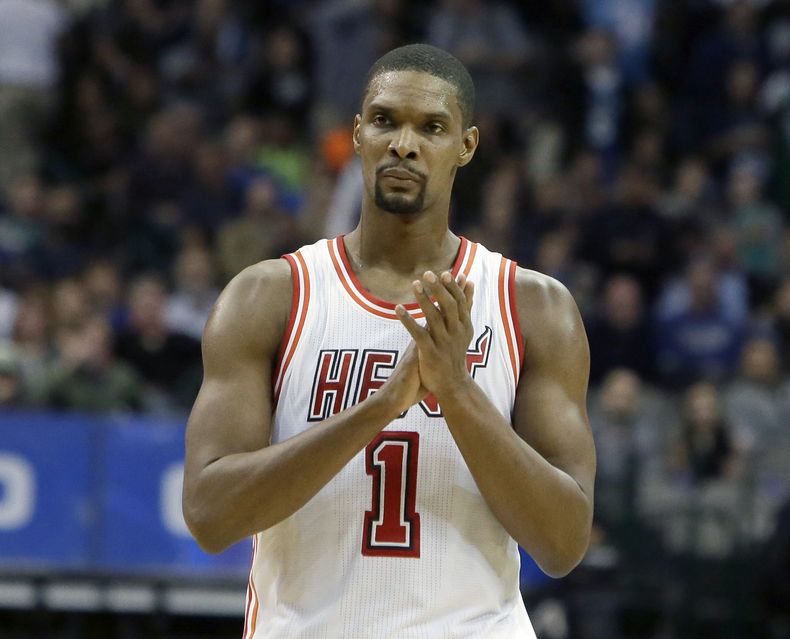 DEP-BAS_HEAT-BOSH-0.jpg