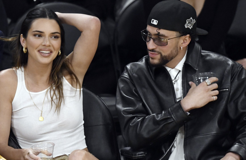 Screenshot 2023-07-08 at 6.43.10 PM.png