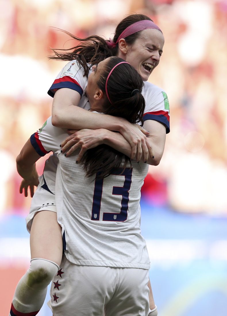 DEP-FUT_MUNDIAL-0.jpg