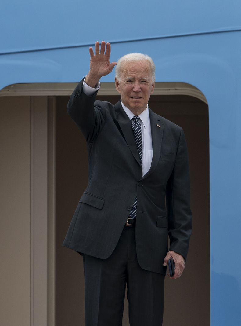 AMN-MED EEUU-LUCHA CONTRA EL CÁNCER