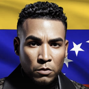El mensaje de Don Omar a los venezolanos a pocas horas de la elección presidencial julio 27 2024, 12:51 pm