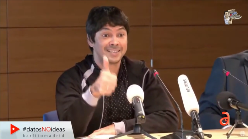 Yunior García .png