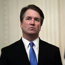 Demócratas piden destituir a Kavanaugh por acusaciones