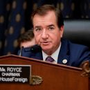 Demócratas y republicanos usan inmigración en campaña