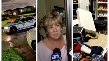 americateve | image.png