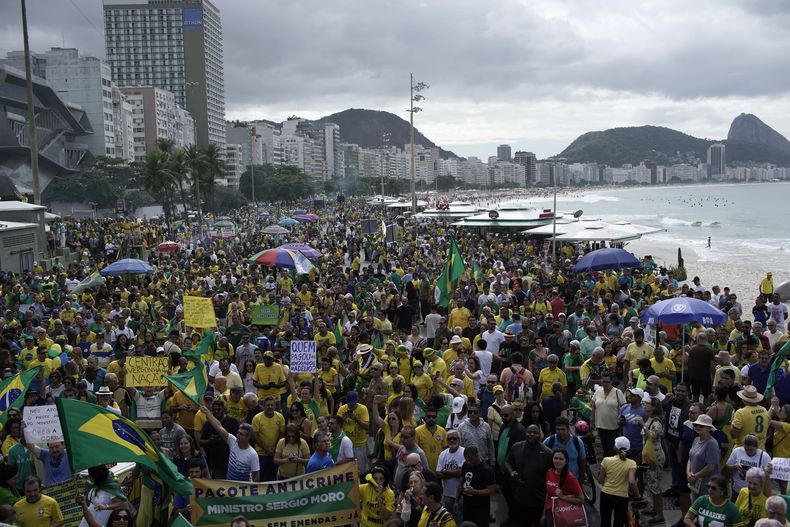 REP-GEN_BRASIL-BOLSONARO-ANALISIS-2.jpg