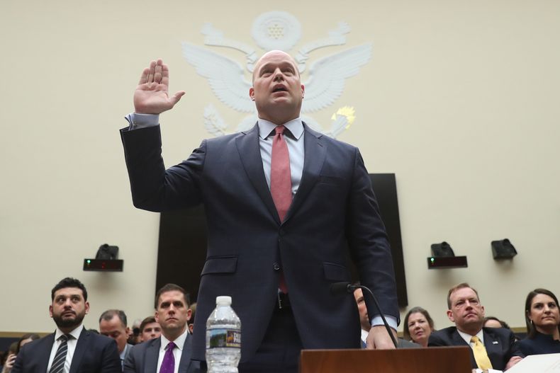 AMN-GEN_EEUU-CONGRESO_WHITAKER-1.jpg