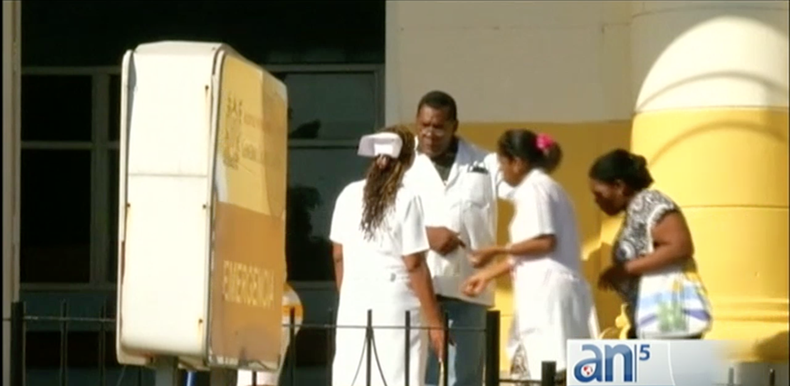 Screen Shot 2015-12-02 at 9.30.59 PM.png