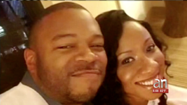 arrestan a sospechoso del asesinato de maestra de miami gardens