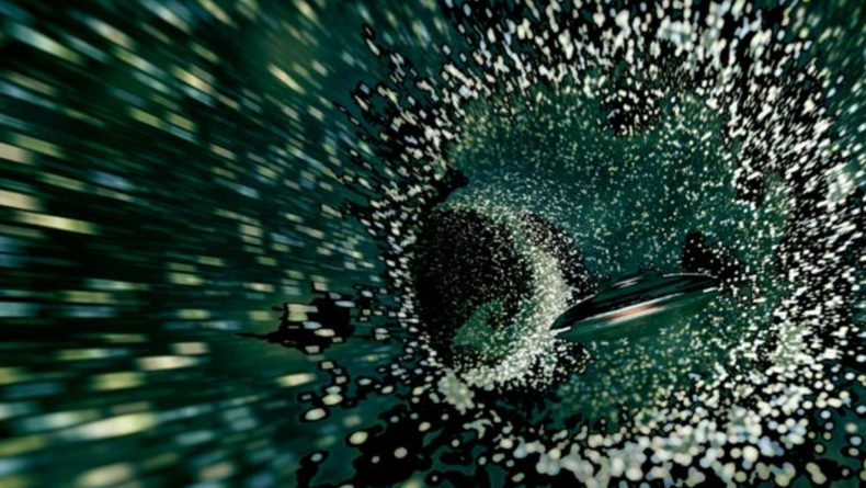 Screenshot (1940).png