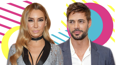 se acabo el amor: el actor cubano william levy anuncia que se separa de elizabeth gutierrez