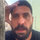 ALEJANDRO CUERVO ROMPE EL SILENCIO: pide perdón tras escándalo por sus comentarios sobre relaciones con animales