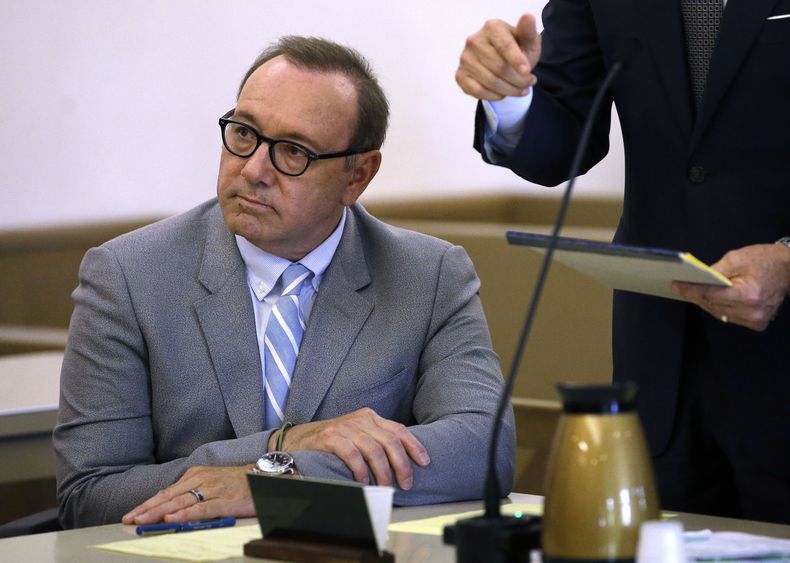 ESP-GEN_VIOLENCIA_SEXUAL-KEVIN_SPACEY-1.jpg