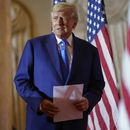 Trump se apresta a lanzar 3ra campaña por la Casa Blanca