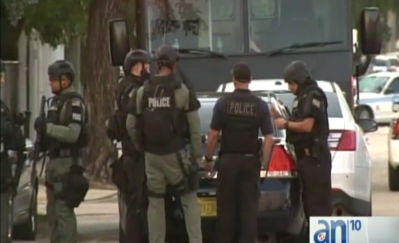 Screen Shot 2015-05-21 at 10.08.33 PM.png