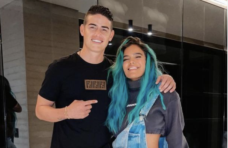 Screen Shot 2022-02-23 at 6.02.40 PM.png