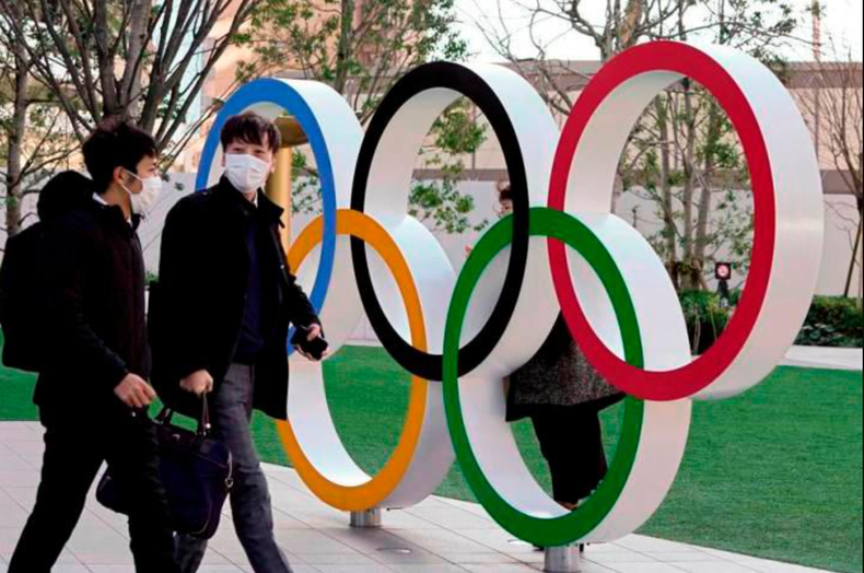 Juegos Olímpicos.png