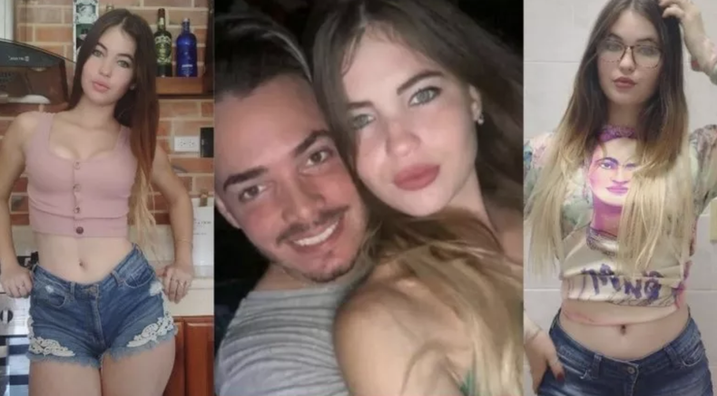 Screen Shot 2022-01-06 at 10.33.15 AM.png