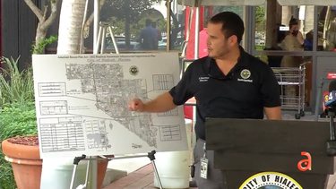 americateve | Hialeah.png