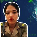 Arrestan en Cuba a ex oficial de las FAR tras ser deportada de EE.UU.