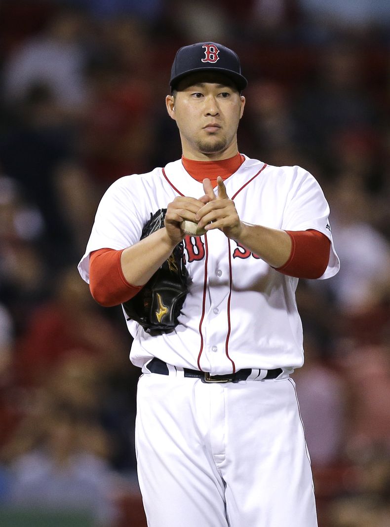 DEP-BEI_MARLINS-TAZAWA-0.jpg