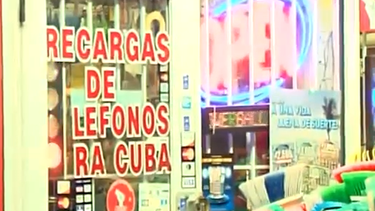 americateve | El robo de un Dollar Store en Hialeah impactó fuertemente a sus empleados.