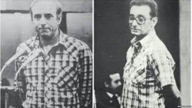 se cumplen 29 anos del fusilamiento del general ochoa, peligroso rival de castro