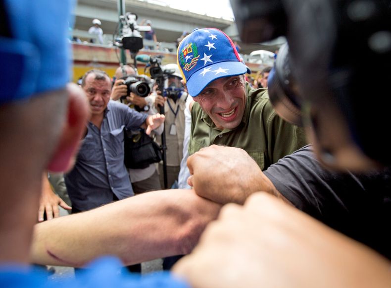 AMS-GEN_VENEZUELA-PROTESTA-2.jpg