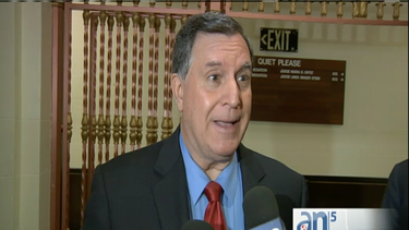 joe carollo impugna solicitud de francis suarez de convertirse en alcalde fuerte en miami