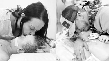 la dramatica historia de drayke hardman, el nino que se suicido despues de sufrir bullying en la escuela