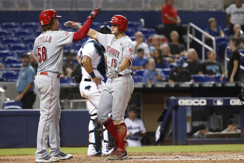 DEP-BEI_ROJOS-MARLINS-0.jpg