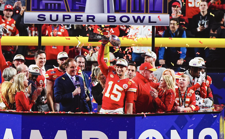 Chiefs de Kansas City.png