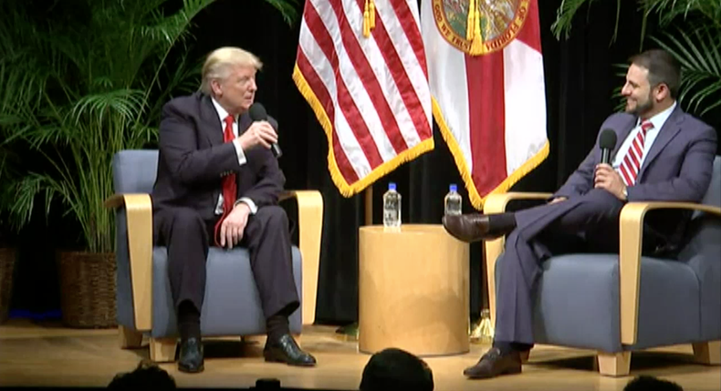 Screen Shot 2016-09-27 at 8.06.02 PM.png