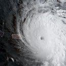 La lista de nombres para tormentas este año es la que se utilizó en el 2017